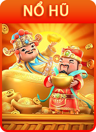 nổ hũ go88